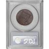 Image 4 : 1795 1/2P Washington Grate Halfpenny, Large Buttons, R 