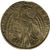 Image 2 : 1787 PIECE Immunis Columbia Piece, Eagle Reverse XF45 