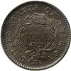 Image 2 : 1794 1C Head of 1794 AU55 PCGS. S-22, B-6, R.1. Late d 