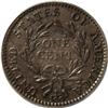 Image 2 : 1794 1C Head of 1795 XF40 PCGS. S-70, Low R.2. The fol 