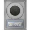 Image 2 : 1800/79 1C VF20 PCGS. S-194, B-8, R.3. A visually appe 