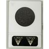 Image 2 : 1804 1C AG3 ANACS. S-266, B-1, R.2. The date, LIBERTY, 