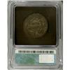 Image 2 : 1810/09 1C XF45 ICG. S-281, B-1, R.1. Sharply struck o 