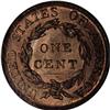 Image 2 : 1818 1C MS66 Red and Brown NGC. N-10, R.1. A Randall H 