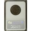 Image 4 : 1839 1C Silly Head MS65 Brown NGC. N-9, R.2. The promi 
