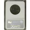 Image 2 : 1839 1C Booby Head MS64 Brown NGC. N-11, R.1. A late d 
