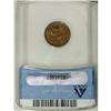 Image 2 : 1864 1C Copper-Nickel MS67 ANACS. Boldly struck with v 