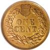 Image 2 : 1869 1C MS65 Red PCGS. FS-8.3, Snow-3c. The 69 in the 