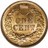 Image 2 : 1871 1C MS64 Red PCGS. This is one of the more difficu 