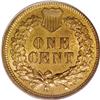Image 2 : 1873 1C Open 3 MS65 Red PCGS. While the more frequentl 