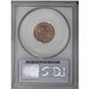 Image 2 : 1896 1C MS65 Red PCGS. The undisturbed, original surfa 