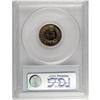 Image 2 : 1870 1C PR66 Red and Brown PCGS. Shallow N in ONE. Hin 