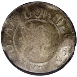 From The Jones Beach Collection.