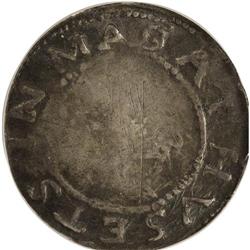 From The Jones Beach Collection.