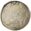 Image 1 : 1652 SHILNG Willow Tree Shilling AU58 PCGS. Noe 2-B. 7 