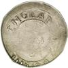 Image 2 : 1652 SHILNG Willow Tree Shilling AU58 PCGS. Noe 2-B. 7 