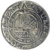 Image 1 : 1776 $1 Continental Dollar, CURRENCY, Pewter, EG FECIT 