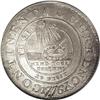 Image 1 : 1776 $1 Continental Dollar, CURRENCY, Pewter, EG FECIT 