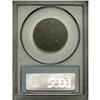 Image 4 : 1787 COPPER New York Excelsior Copper, Eagle Left VF35 