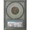 Image 4 : 1783 SHLNG Chalmers Shilling, Short Worm XF45 PCGS. Br 