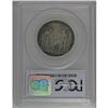 Image 4 : 1796 TOKEN Myddelton Token, Silver PR64 PCGS. Breen-10 
