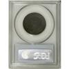 Image 4 : 1793 1C Wreath Cent--Vine and Bars--AU50 PCGS. S-8, B- 