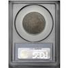 Image 4 : 1795 1C Lettered Edge MS65 Brown PCGS. S-75, B-3, R.3. 