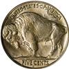Image 2 : 1937-D 5C Three-Legged MS66 NGC. The so-called "Three- 