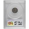 Image 4 : 1794 H10C MS64 PCGS. V-2, LM-2, R.5. On the obverse, d 