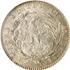 Image 2 : 1796 H10C LIKERTY MS65 NGC. V-1, LM-1, R.3. The 1 in t 