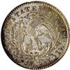 Image 2 : 1796/5 H10C MS66 NGC. V-2, LM-2, R.6. 