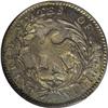 Image 2 : 1797 H10C 15 Stars MS63 PCGS. LM-1, V-2, R.3. The mint 