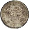 Image 2 : 1803 H10C Small 8 XF40 PCGS. V-3, LM-1, R.6. The 1803 