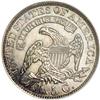Image 2 : 1829 H10C PR64 NGC. V-12, LM-13, R.7 as a proof. NGC h 