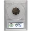Image 2 : 1803 10C AU55 PCGS. JR-4, R.5. The variety is attribut 