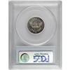 Image 4 : 1804 10C 14 Stars on Reverse AU53 PCGS. Ex: Eliasberg. 
