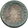 Image 1 : 1825 10C PR67 NGC. JR-2, R.7 as a proof. Although the 