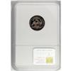 Image 4 : 1827 10C PR64 NGC. JR-12, R.8 as a proof. Only twelve 