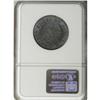 Image 4 : 1796 25C MS65 NGC. B-2, R.3. This is the High 6 obvers 