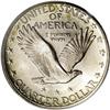 Image 2 : 1918-S 25C MS65 Full Head PCGS. This is a splendid Gem 