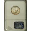 Image 3 : 1918/7-S 25C MS66 NGC. As is the case with most 20th c 