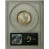 Image 4 : 1919 25C MS68 PCGS. This P-mint issue boasts the highe 