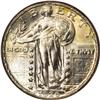 Image 1 : 1926 25C MS68 NGC. One of the two finest known at eith 