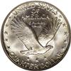 Image 2 : 1926 25C MS68 NGC. One of the two finest known at eith 