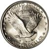 Image 2 : 1927-S 25C MS67 NGC. One of the eight finest certified 