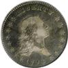 Image 1 : 1794 50C VF35 PCGS. O-101a, R.3. This is an attractive 