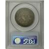 Image 4 : 1794 50C VF35 PCGS. O-101a, R.3. This is an attractive 