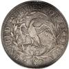 Image 2 : 1797 50C XF45 PCGS. O-101a, High R.4. The 3,918-piece 