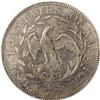 Image 2 : 1797 50C --Improperly Cleaned--NCS. AU Details. O-101a, 