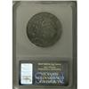 Image 4 : 1797 50C --Improperly Cleaned--NCS. AU Details. O-101a, 